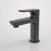 Caroma Urbane Basin Mixer - PeakReno