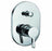 Arrow Shower & Bath Mixer Diverter - PeakReno