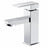 Blaze Basin Mixer - PeakReno