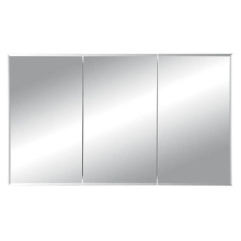 1000mm-1200mm Mirror Cabinets