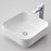 Caroma  Artisan Square 390mm Above Counter Basin - PeakReno