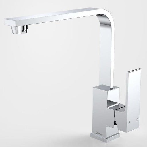 Caroma Aura Kitchen Sink Mixer - PeakReno