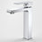 Caroma Aura Tower Basin Mixer - PeakReno