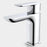 Caroma Contura Basin Mixer - PeakReno