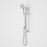 Caroma Coolibah Contemporary Multi-function Rail Shower - PeakReno