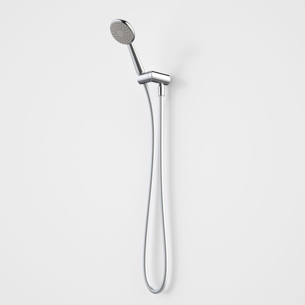 Caroma Coolibah Ecco 95 Hand Shower - PeakReno