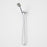 Caroma Coolibah Ecco 95 Hand Shower - PeakReno