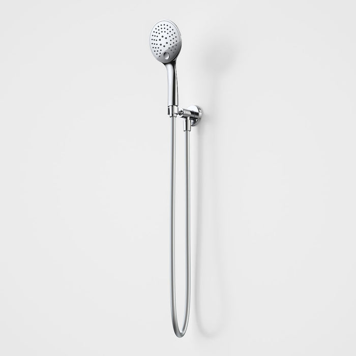 Caroma Coolibah Pin Multifunction Hand Shower - PeakReno