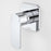 Caroma Luna Bath/Shower Mixer - PeakReno