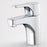 Caroma  Skandic Basin Mixer - PeakReno