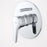 Caroma Skandic Bath/Shower Mixer Diverter - PeakReno