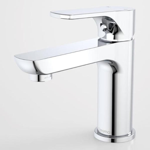 Caroma Urbane Basin Mixer - PeakReno