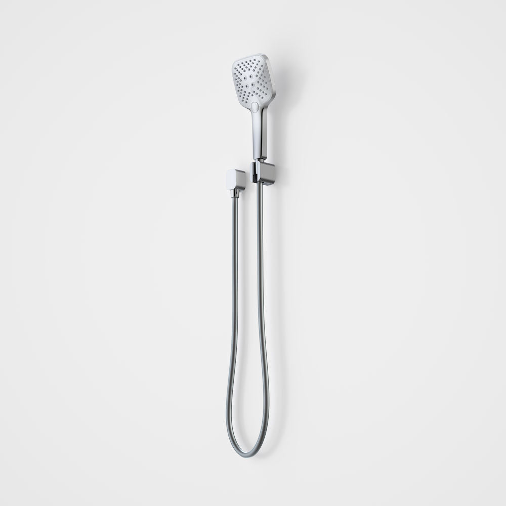 Caroma Coolibah Contemporary Multi-function Hand Shower - PeakReno