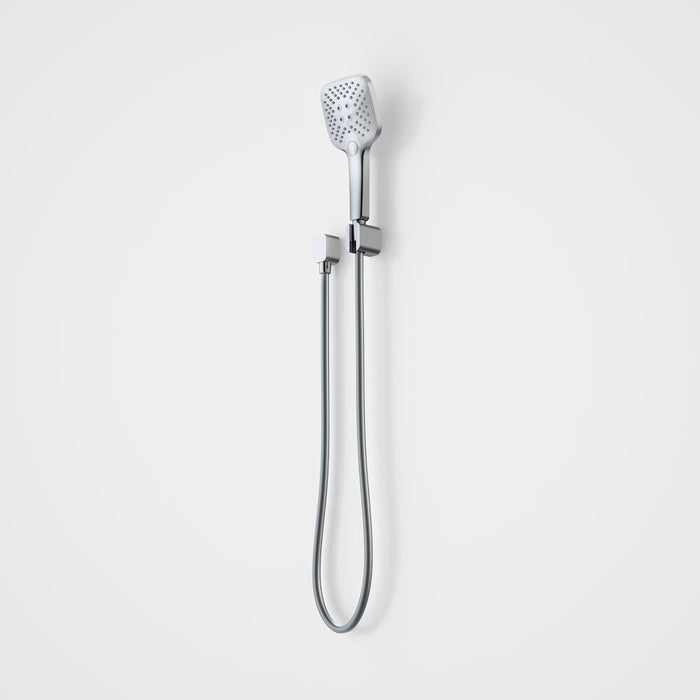 Caroma Coolibah Contemporary Multi-function Hand Shower - PeakReno