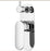 Cora Shower & Wall Mixer Diverter - PeakReno