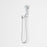 Corama Coolibah Quatro Hand Shower Chrome - PeakReno