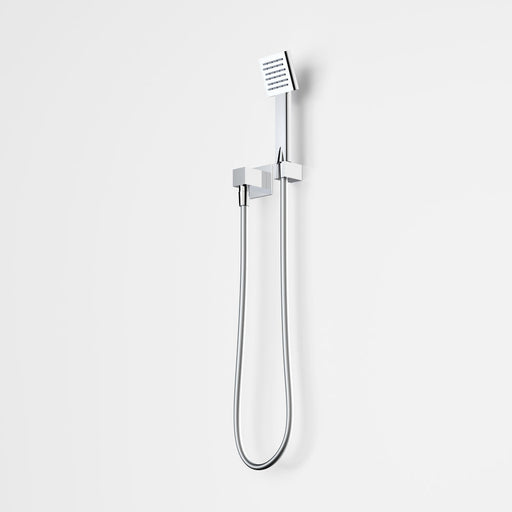 Corama Coolibah Quatro Hand Shower Chrome - PeakReno