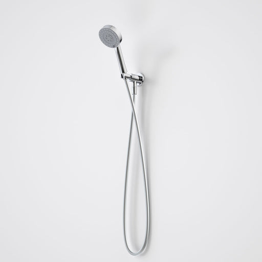 Corama Coolibah Tasman II Hand Shower - PeakReno