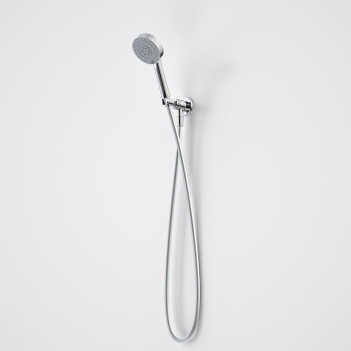 Corama Coolibah Tasman II Hand Shower - PeakReno