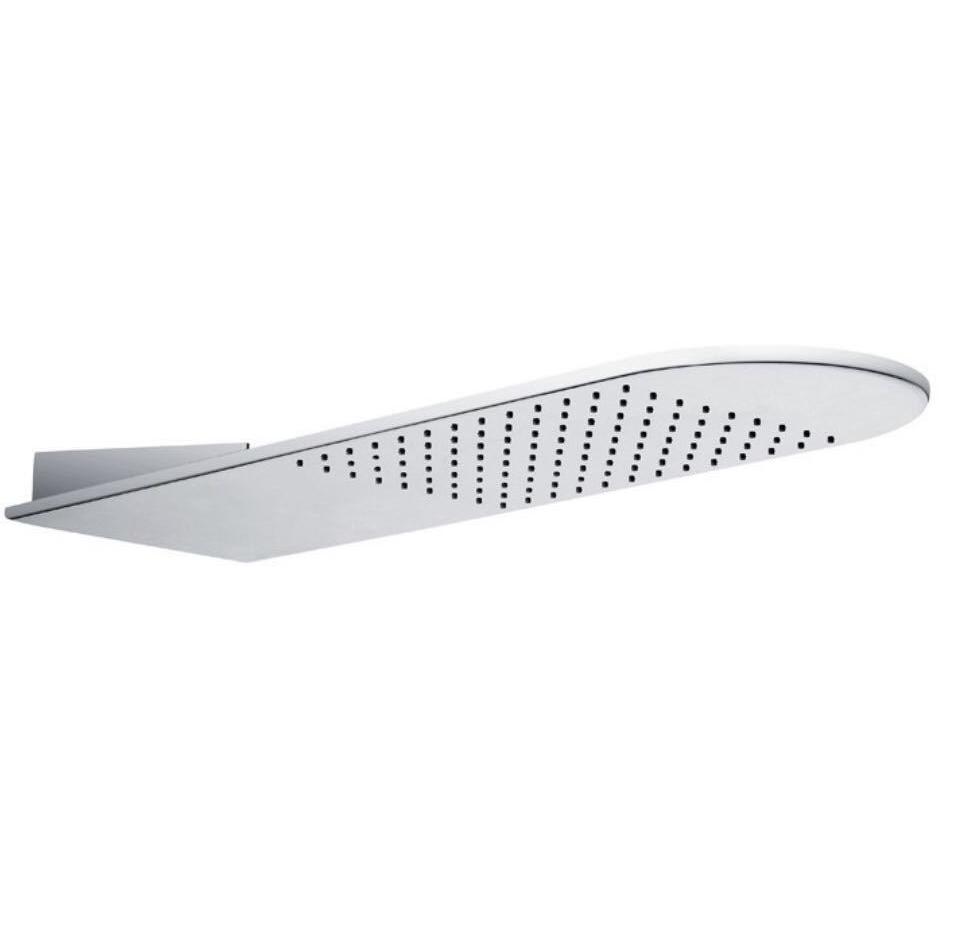 Dove 650mm Shower Head - PeakReno