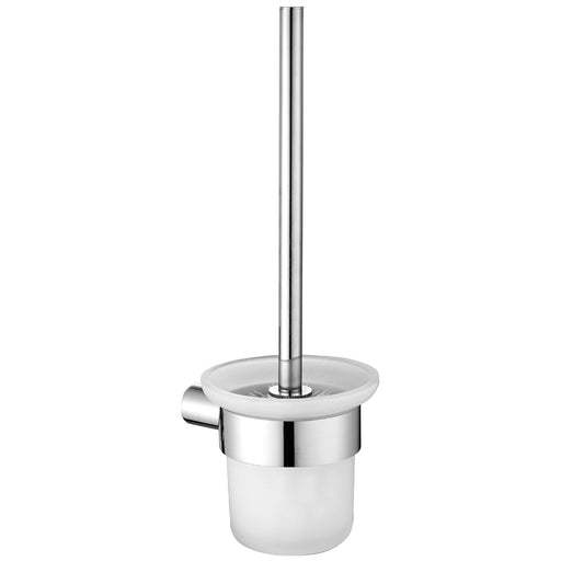 Dove Toilet Brush Holder - PeakReno