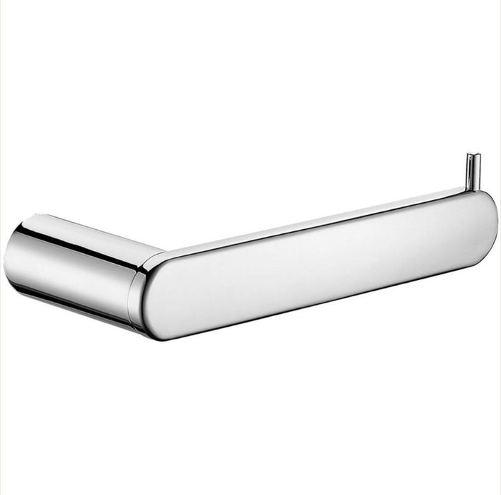 Dove Toilet Paper Holder - PeakReno