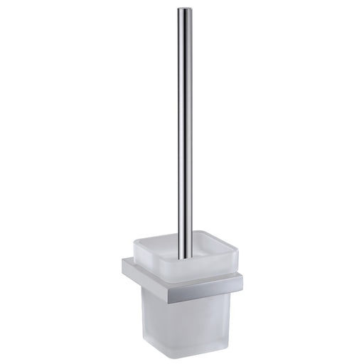 Eden Toilet Brush Holder - PeakReno