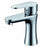 Grace Basin Mixer - PeakReno