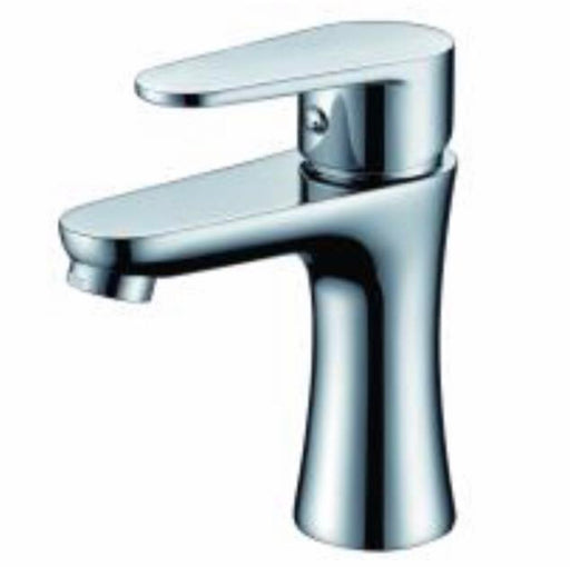 Grace Basin Mixer - PeakReno