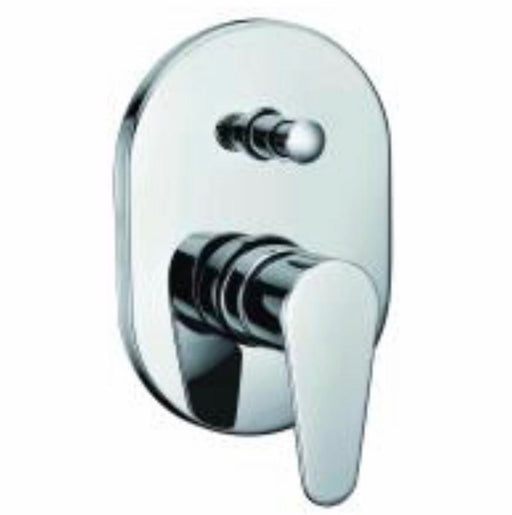 Grace Shower & Bath Mixer Diverter - PeakReno