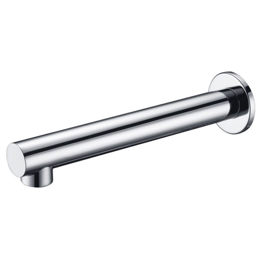 Ikon Hali Bath Spout - PeakReno