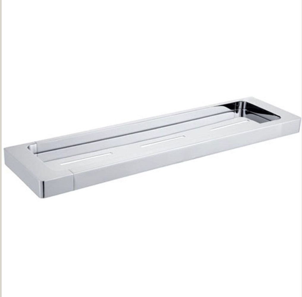 Ikon Seto Bathoom Shelf - PeakReno