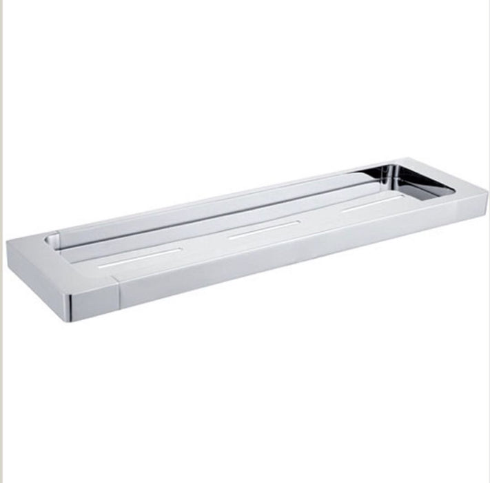 Ikon Seto Bathoom Shelf - PeakReno