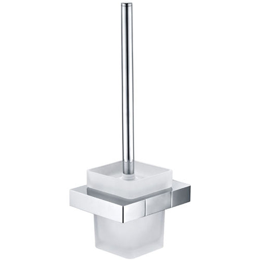 Ikon Seto Toilet Brush Holder - PeakReno