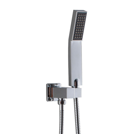 JET Hand Held Shower - PeakReno