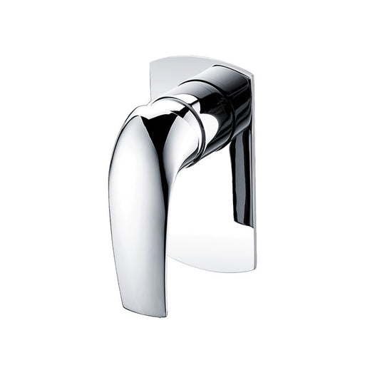 KEETO Wall Mixer - PeakReno