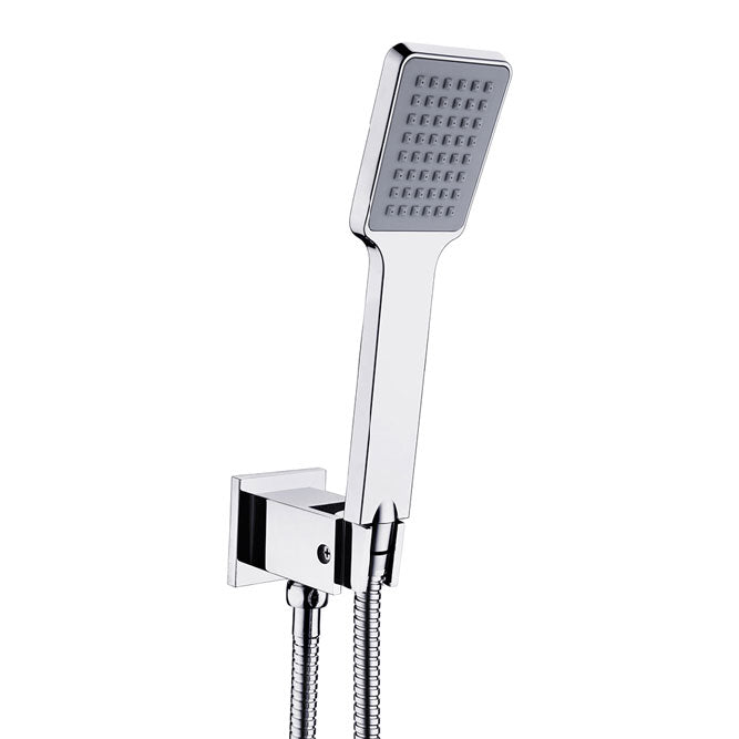 KOKO Hand Held Shower - PeakReno