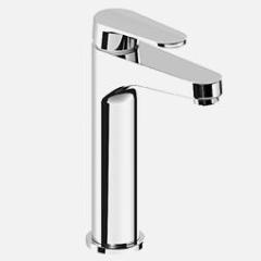 Linsol Avanti Tower Basin Mixer - PeakReno