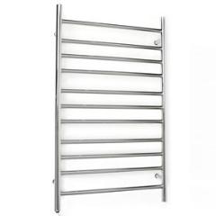 Linsol Allegra 11 Bars Heated Towel Rail - PeakReno