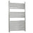 Linsol Allegra 19 Bars Heated Towel Rail - PeakReno