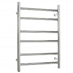 Linsol Allegra Heated Towel Rail - PeakReno