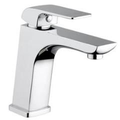 Linsol Ava Basin Mixer - PeakReno