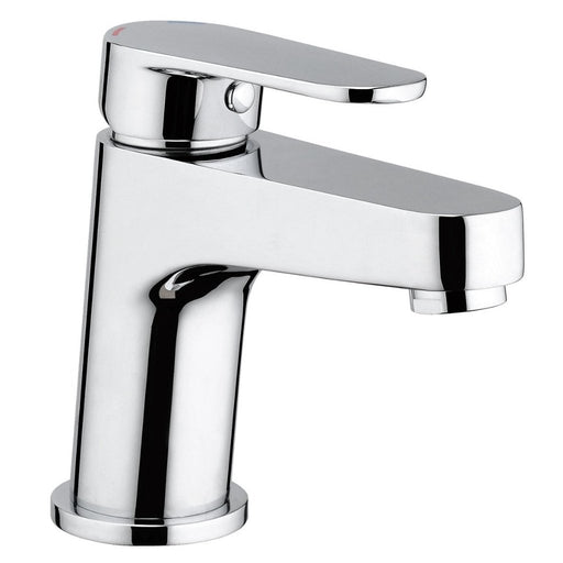 Linsol Avanti Basin Mixer - PeakReno