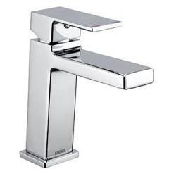 Linsol Joseph Basin Mixer - PeakReno