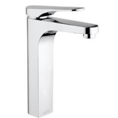 Linsol Platinum Tower Basin Mixer - PeakReno