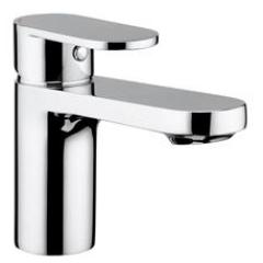 Linsol Realm Basin Mixer - PeakReno