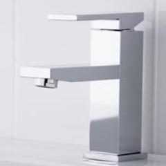 Linsol Tiana Basin Mixer - PeakReno