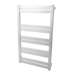 Linsol Fury 10 Bars Heated Towel Rail - PeakReno