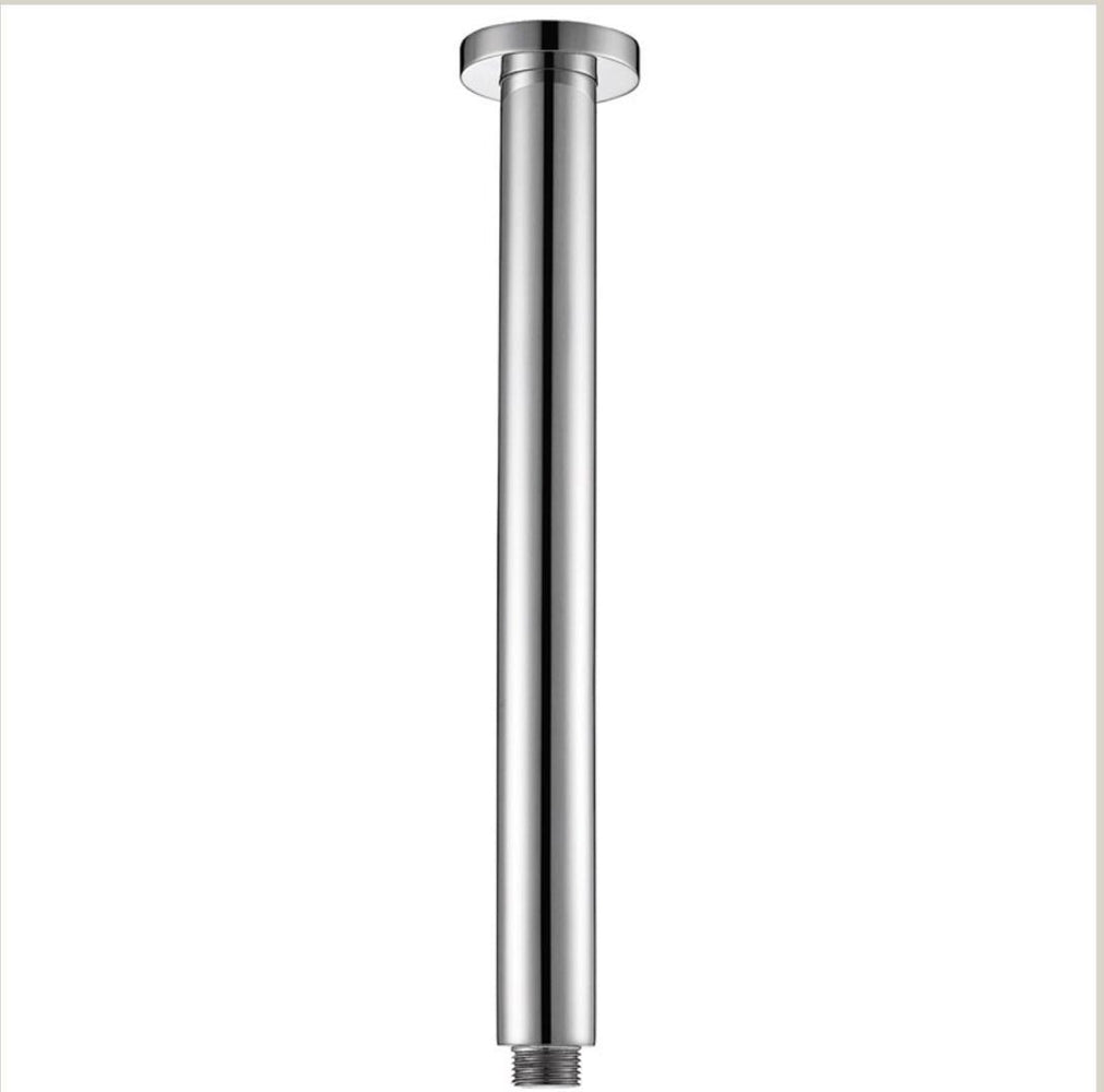 Opus 300mm Ceiling Shower Arm - PeakReno