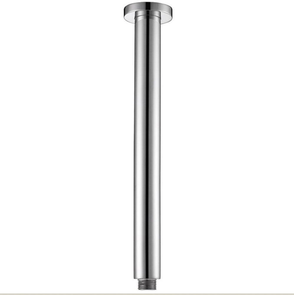 Opus 480mm Ceiling Shower Arm - PeakReno